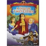 Watch A Tale of Two Cities 123MoviesFree