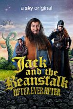 Watch Jack and the Beanstalk: After Ever After 123MoviesFree