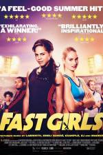 Watch Fast Girls 123MoviesFree