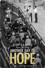 Watch Another Day Of Hope 123MoviesFree