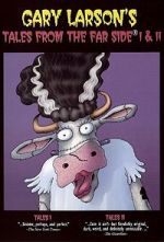 Watch Tales from the Far Side (TV Short 1994) 123MoviesFree