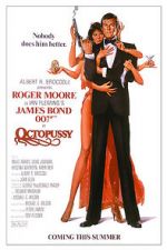 Watch Octopussy 123MoviesFree