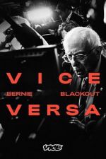Watch Bernie Blackout 123MoviesFree