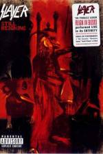 Watch Slayer Still Reigning 123MoviesFree