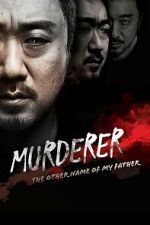Watch Murderer 123MoviesFree