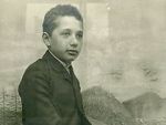 Watch Inside Einstein's Mind: The Enigma of Space and Time 123MoviesFree