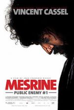 Watch Mesrine Part 2: Public Enemy #1 123MoviesFree