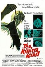 Watch The Killing Kind 123MoviesFree