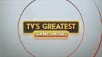Watch TV\'s Greatest Game Shows (TV Special 2019) 123MoviesFree