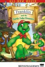 Watch Franklin et le tr�sor du lac 123MoviesFree