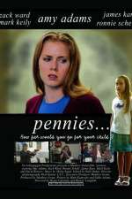 Watch Pennies 123MoviesFree
