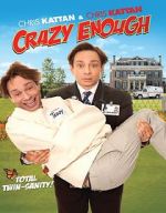 Watch Crazy Enough 123MoviesFree