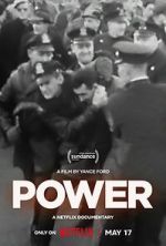 Watch Power 123MoviesFree