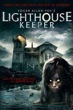 Watch Edgar Allan Poes Lighthouse Keeper 123MoviesFree