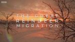 Watch All Aboard! The Great Reindeer Migration 123MoviesFree