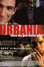 Watch Urbania 123MoviesFree