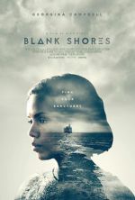 Watch Blank Shores (Short 2021) 123MoviesFree