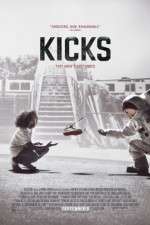 Watch Kicks 123MoviesFree
