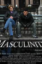 Watch Masculinity 123MoviesFree
