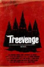 Watch Treevenge 123MoviesFree