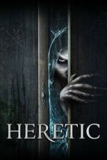 Watch Heretic 123MoviesFree