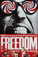 Watch Mr. Freedom 123MoviesFree
