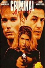 Watch Criminal Affairs 123MoviesFree