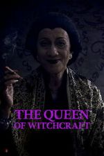 Watch The Queen of Witchcraft 123MoviesFree