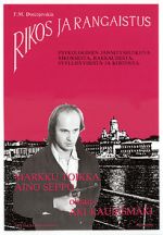 Watch Crime and Punishment 123MoviesFree