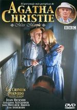 Watch Miss Marple: Sleeping Murder 123MoviesFree