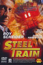 Watch Evasive Action 123MoviesFree