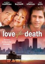 Watch The Marriage Fool 123MoviesFree