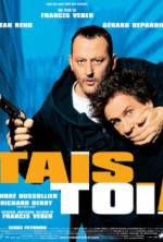 Watch Ruby & Quentin 123MoviesFree
