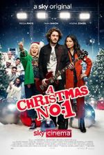 Watch A Christmas Number One 123MoviesFree