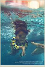Watch A Swim Lesson (Short 2024) 123MoviesFree
