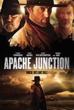Watch Apache Junction 123MoviesFree