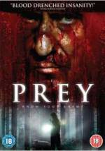 Watch Proie 123MoviesFree