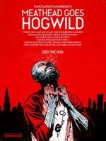 Watch Meathead Goes Hog Wild 123MoviesFree