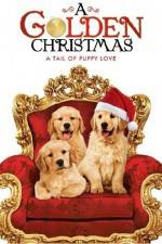 Watch A Golden Christmas 123MoviesFree