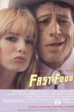 Watch Fast Food 123MoviesFree