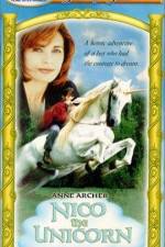 Watch Nico the Unicorn 123MoviesFree