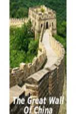 Watch The Great Wall of China 123MoviesFree