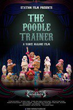 Watch The Poodle Trainer 123MoviesFree