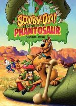 Watch Scooby-Doo! Legend of the Phantosaur 123MoviesFree