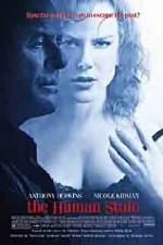 Watch The Human Stain 123MoviesFree
