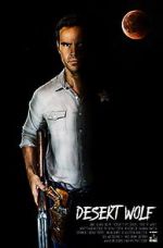 Watch Desert Wolf 123MoviesFree