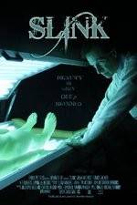 Watch Slink 123MoviesFree