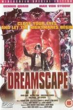 Watch Dreamscape 123MoviesFree