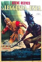 Watch The Avenger 123MoviesFree
