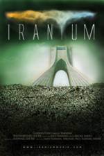 Watch Iranium 123MoviesFree
